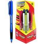 Centropen 4775 Tornado Cool 1 ks – Zboží Živě