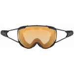 Casco FX-80 MagnetLink Vautron+ – Zboží Dáma