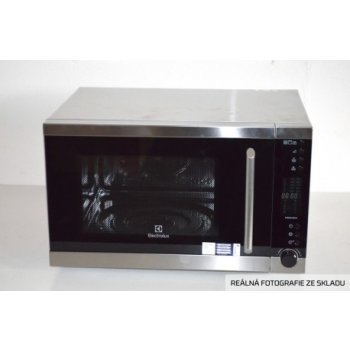 Electrolux EMS 30400OX