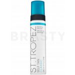 St Tropez Classic Bronzing Mousse 240 ml – Hledejceny.cz