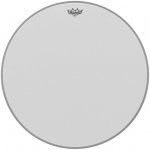 Remo BR-126-00 – Sleviste.cz