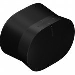 Sonos Era 300 – Zboží Živě