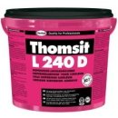THOMSIT L 240 D lepidlo na linoleum 14kg