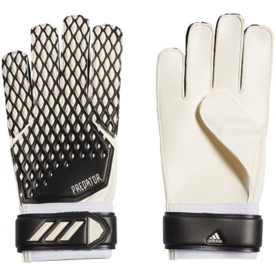 adidas Predator Training FS0399 – Hledejceny.cz