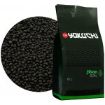 Yokuchi Jiban Soil 10 l – Zboží Dáma