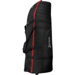 Srixon Travel Cover – Hledejceny.cz