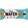 Oplatka Näno Supps Protein Wafer čokoláda 40 g
