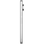 Google Pixel 11 Pro 16GB/512GB Fog – Hledejceny.cz