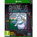 Among us (Crewmate Edition) – Zboží Živě