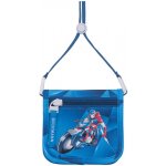 Blue Lightning BECKMANN – Zboží Mobilmania