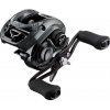 Naviják Daiwa Baitcastový Multiplikátor 24 Tatula SV TW 150XHL