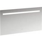 Laufen Leelo H4476839501441 – Hledejceny.cz