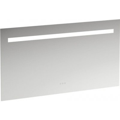 Laufen Leelo H4476839501441 – Hledejceny.cz