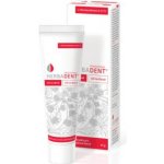 Herbadent PROFES. bylin.gel na dásně Chlorhex. 25g – Hledejceny.cz