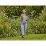 Gardena 14704-20 – Hledejceny.cz