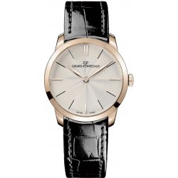 Girard Perregaux 49528-52-131-CB6A