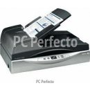 Skener Xerox Documate 3640