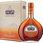 Noy Araspel 3y 40% 0,5 l (karton) – Zboží Dáma