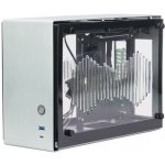 Zalman M2 Mini Silver – Zboží Mobilmania