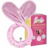 Ostatní kosmetická pomůcka GLOV Barbie Collection Bunny Ears Hairband ZigZag