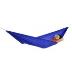 Amparo Miranda Parachute – Zboží Dáma