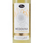 Pleva Medovina ze slunečnicového medu 0,5 l – Zboží Mobilmania