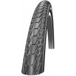 Schwalbe Marathon Plus 47-622 – Zboží Mobilmania