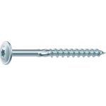 vrut BramacTherm 90° 8/320 mm – Hledejceny.cz