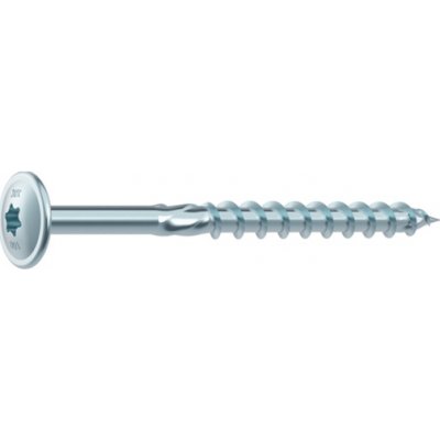 vrut BramacTherm 90° 8/320 mm – Hledejceny.cz
