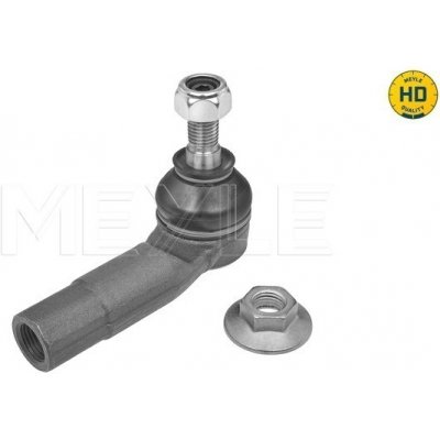 Hlava příčného táhla řízení - čep řízení MEYLE 116 020 0026/HD (1160200026/HD) | Zboží Auto