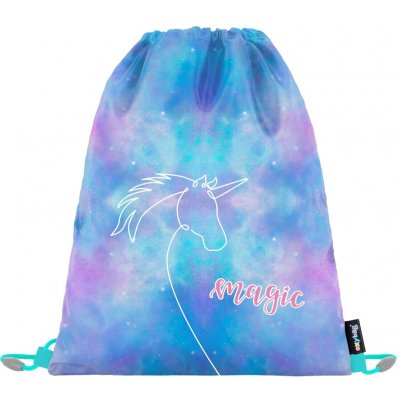 Oxybag vak na záda Unicorn – Hledejceny.cz