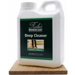 Rubio deep cleaner 1 l – Hledejceny.cz