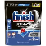 Finish Quantum Ultimate Regular kapsle 50 ks – Zboží Mobilmania