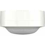 Theben 1030203 PIRA T8 AP – Hledejceny.cz