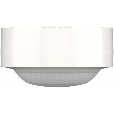 Theben 1030203 PIRA T8 AP – Hledejceny.cz