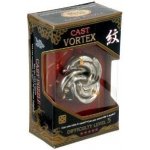 Huzzle Cast Vortex hlavolam – Zboží Dáma