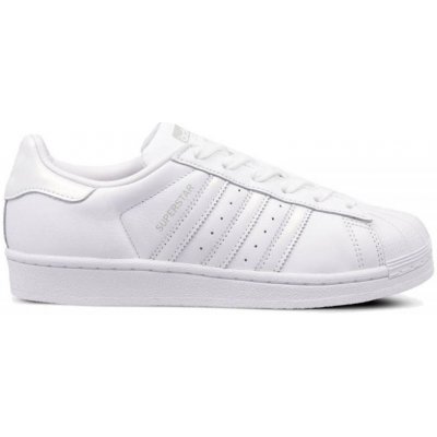 adidas Superstar W AQ1214