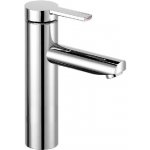 Keuco Plan 53902010102 – Hledejceny.cz