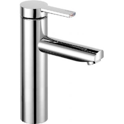 Keuco Plan 53902010102 – Hledejceny.cz