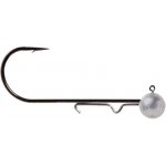 Savage Gear Jigová hlava Ball Jig Head vel.3 20g – Zbozi.Blesk.cz