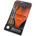 Harrows Matrix softip 14g K – Zboží Mobilmania