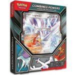 Pokémon TCG Combined Powers Premium Collection – Zboží Mobilmania