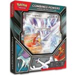 Pokémon TCG Combined Powers Premium Collection – Hledejceny.cz