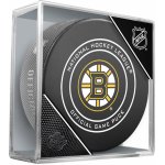 Inglasco / Sherwood Puk Boston Bruins – Zbozi.Blesk.cz