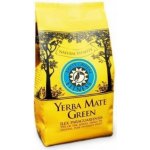 Mate Green Yerba Fitness 400 g – Sleviste.cz