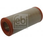 FEBI BILSTEIN Vzduchový filtr 39766 – Hledejceny.cz