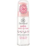 Dermacol Podkladová báze Satin 30 ml – Zboží Dáma