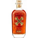 Bumbu Original 40% 0,7 l (holá láhev) – Zboží Dáma
