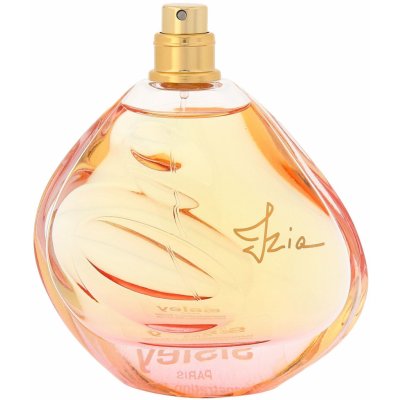 Sisley Izia parfémovaná voda dámská 100 ml