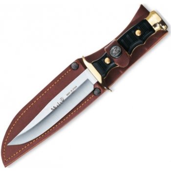 Victorinox scout online